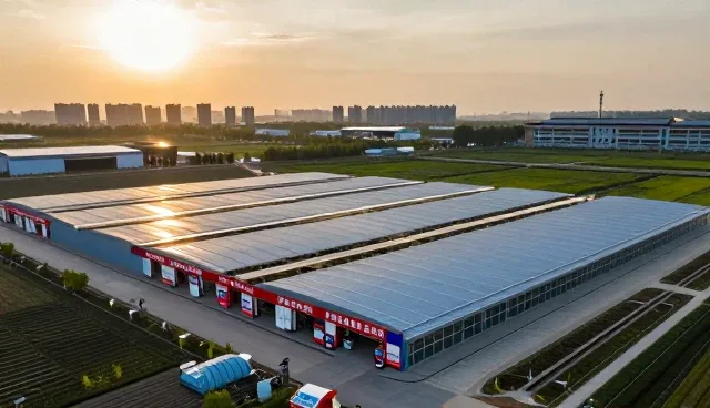 便携式喷涂设备使用中常见问题及解决方案