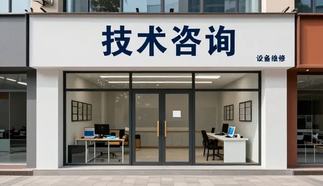 喷涂机械在不同环境下的性能表现与适用条件分析