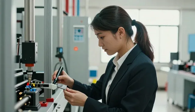 技术数字化发展与定制方案应用分析