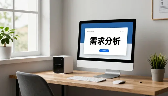 如何根据实际工况选择适配的喷涂设备方案