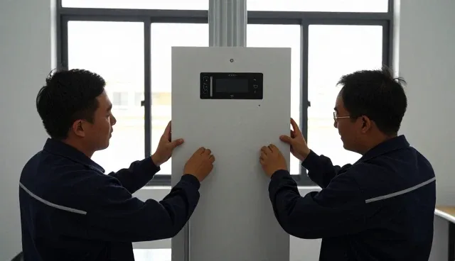 东莞市清溪富东喷涂机械设备厂带来全新的设备销售等体验