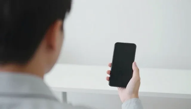 技术咨询中环境因素的常见问题与处理策略