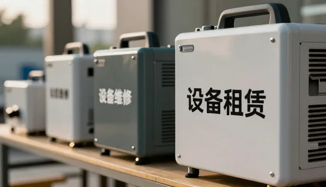 工业场景中定制方案技术咨询常见问题与应对策略
